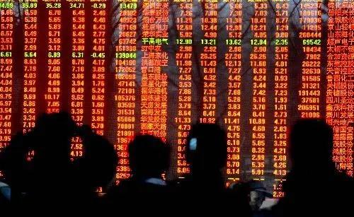 撕破股市迷局，读懂分红背后的真相——派息不增资产，股价决定盈亏实话难听，