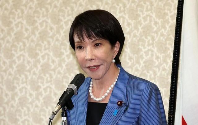 别天真了！很多人都觉得，一旦中日撕破脸，日本的导弹肯定会直奔北京、上海，把繁华都