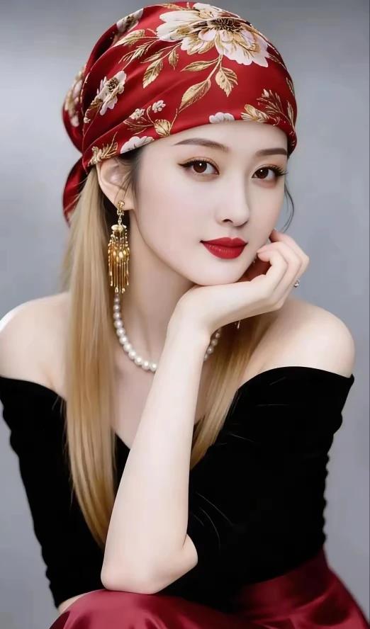 人生若只如初见，何事秋风悲画扇。等闲变却故人心，却道故人心易变。