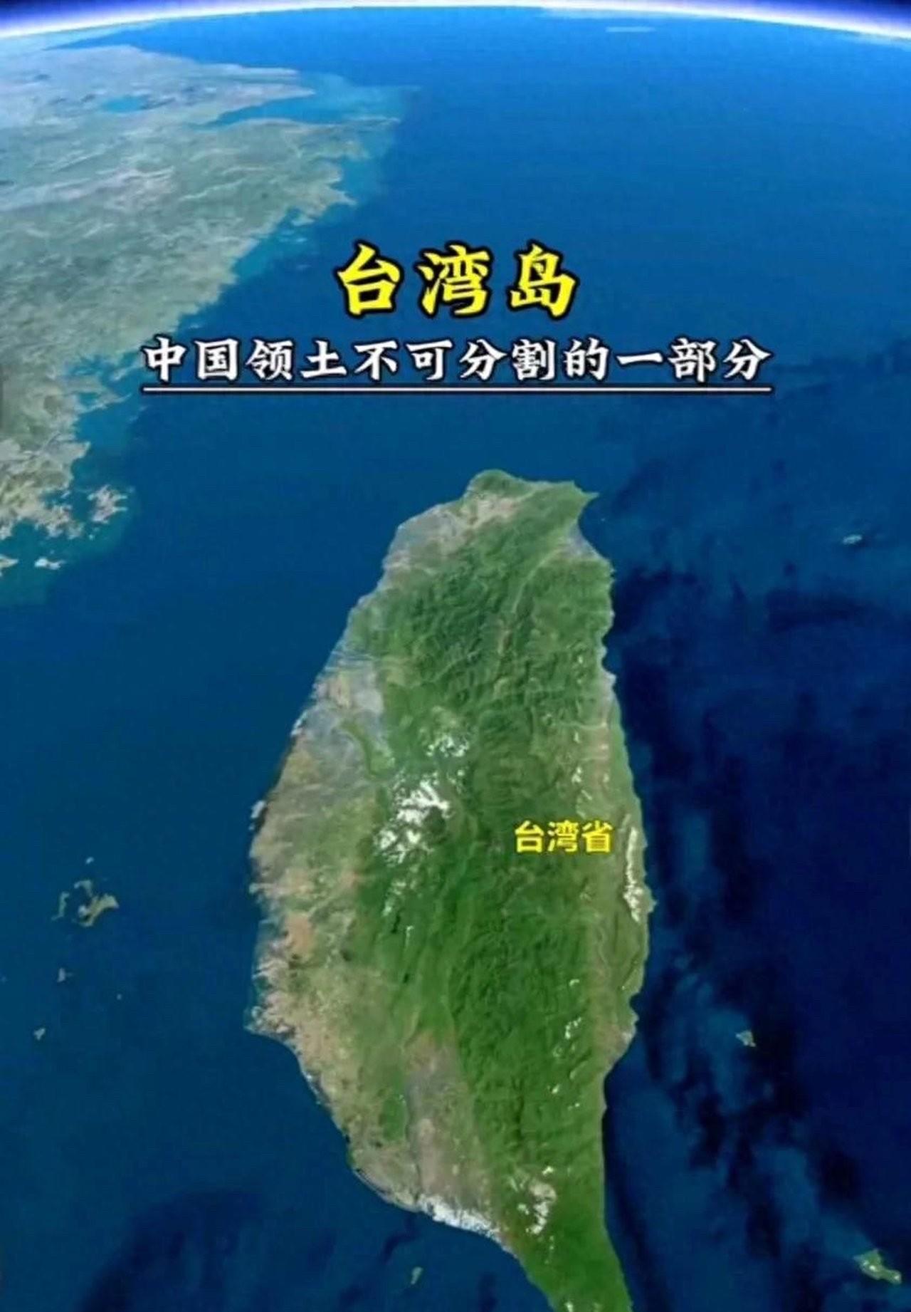 美媒曾经爆料，在奥巴马第一任期里，当时的希拉里团队有一个计划，就是希望中国用持有