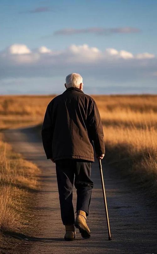 人的一生基本上就这七项了：1、睡觉：20万小时左右2、喝水：55吨左右3