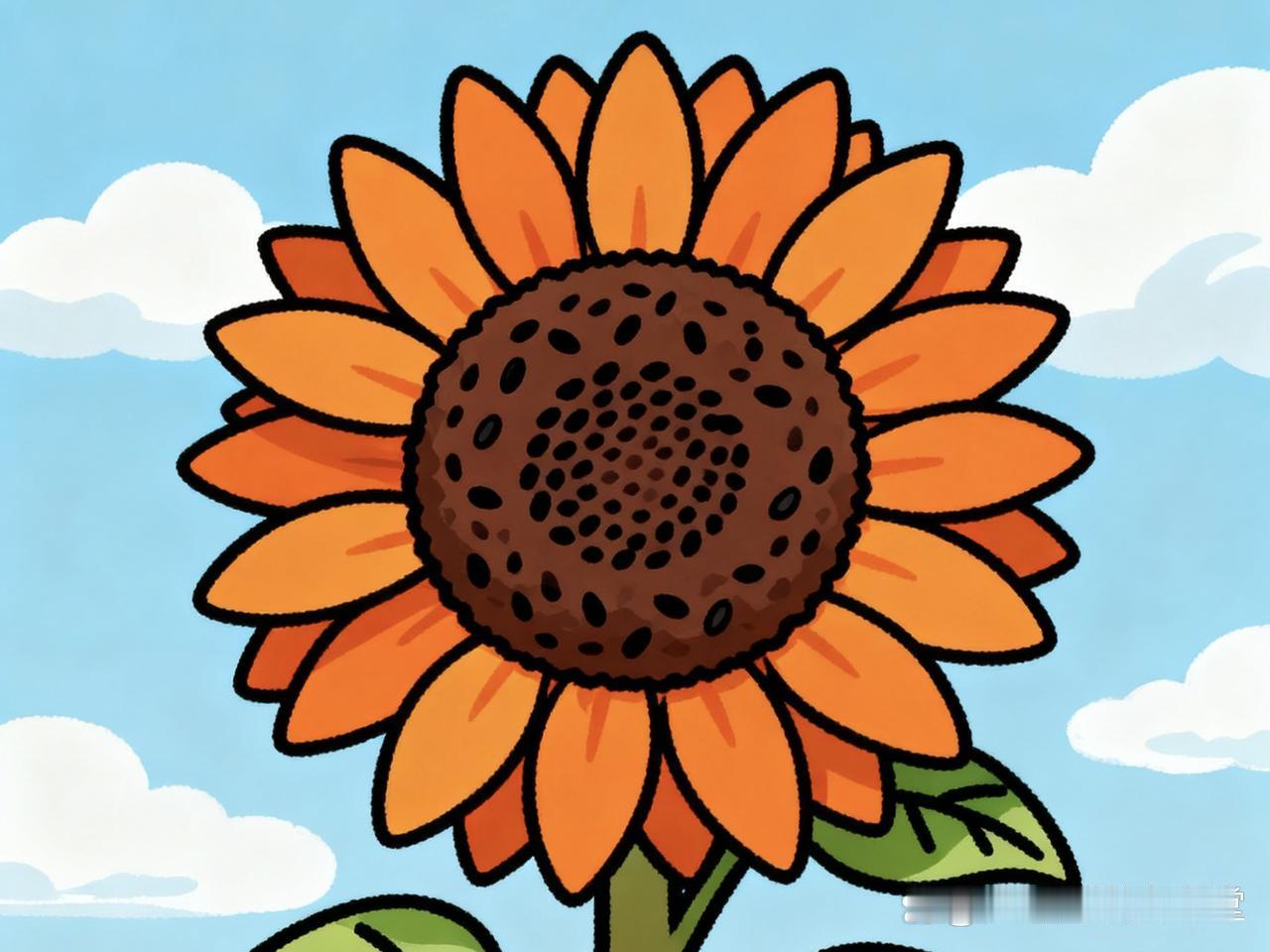 重庆2025年养老金计发基数已经敲定了，为8240元，与去年养老金计发基数816