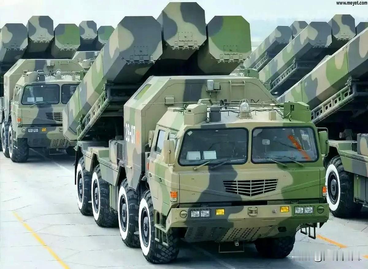 现在的中国打的过美国吗？这么说吧，但凡美军能有几分胜机，整个亚太的军事布局就
