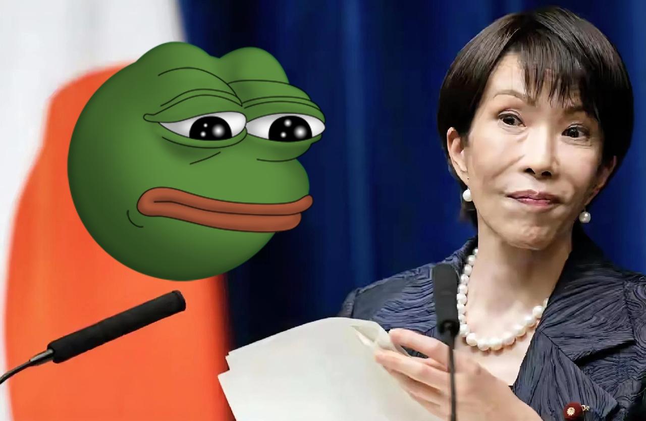 损失2.2万亿后，日高官公开喊话，让中国撤回警告！先让高市道歉说实话，这