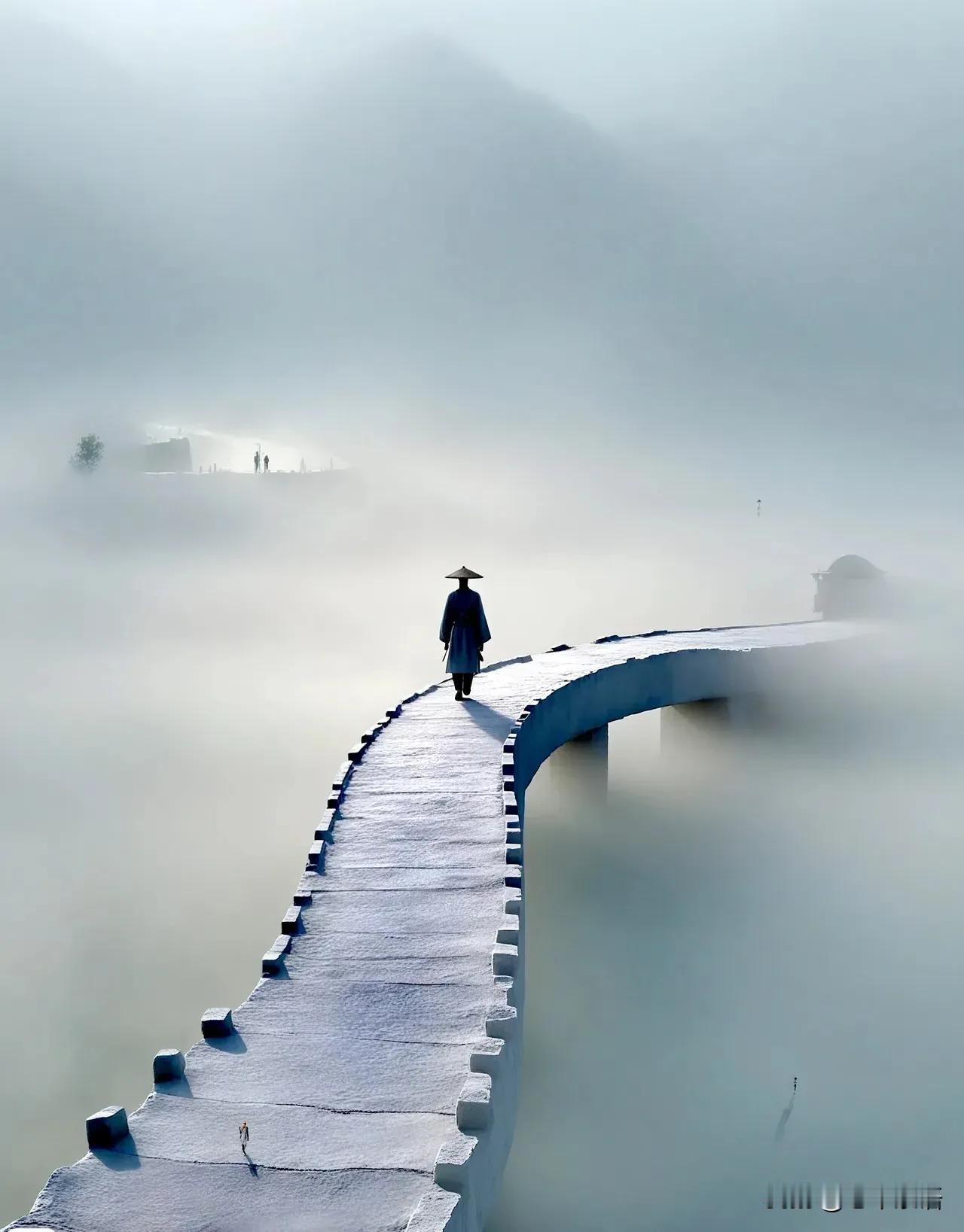 一位男性律师说：“早几年已经不接离婚官司了。他给出的原因，女性太苦了，尤其是陪男