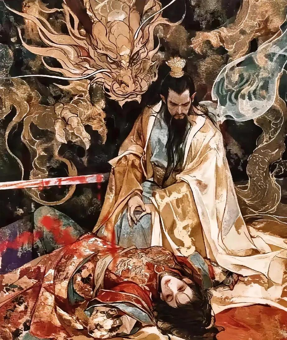 622年，李世民率军与刘黑闼交战，唐军大将王君廓受伤，血战突围，所部伤亡殆尽，罗