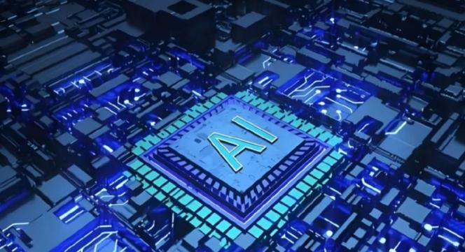 白宫发声，剑指中国科技！最近美国白宫又把矛头对准了中国科技企业，英国《金融时