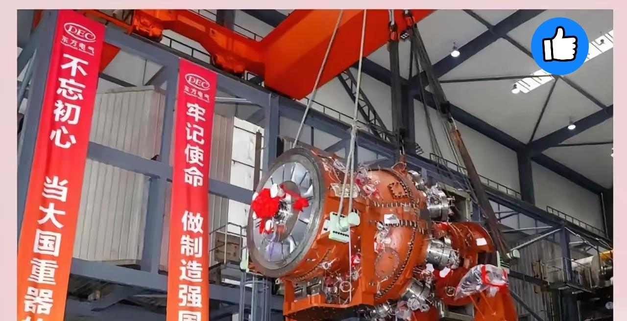 不但美国震惊了，日本、德国等西方列强也震惊了，就连马斯克想了三天三夜也搞不清楚，