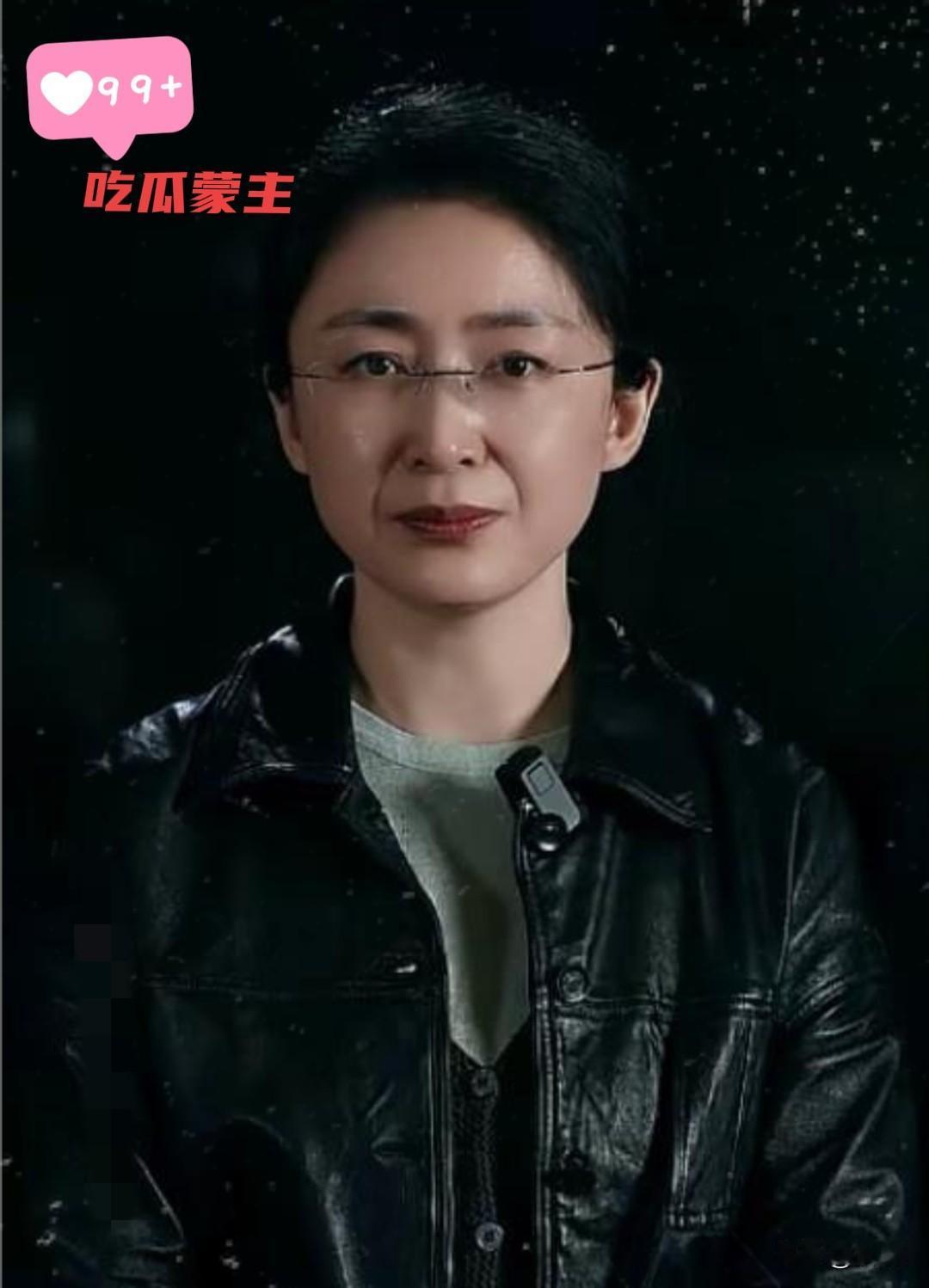 看到那个叫“吃瓜蒙主”的战绩，我属实有点看不懂。做内容做到这程度，哪像是在赚钱