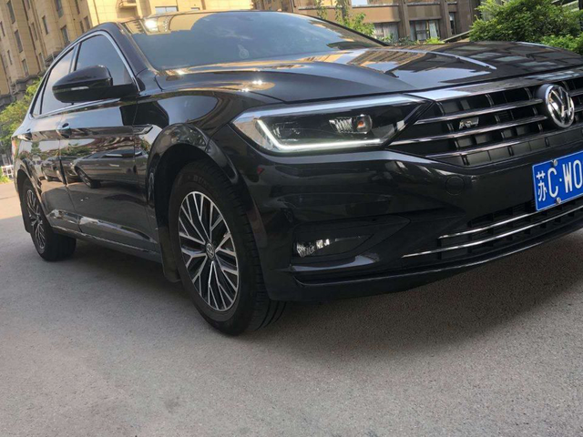 三年速腾行驶经历提车三年了，说一下我的用车感受吧，说说缺点吧，1胎噪声大，行驶