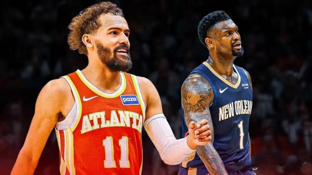 徒有其表！现役NBA未能兑现天赋的五大天选之子！1、本·西蒙斯（篮网，前76