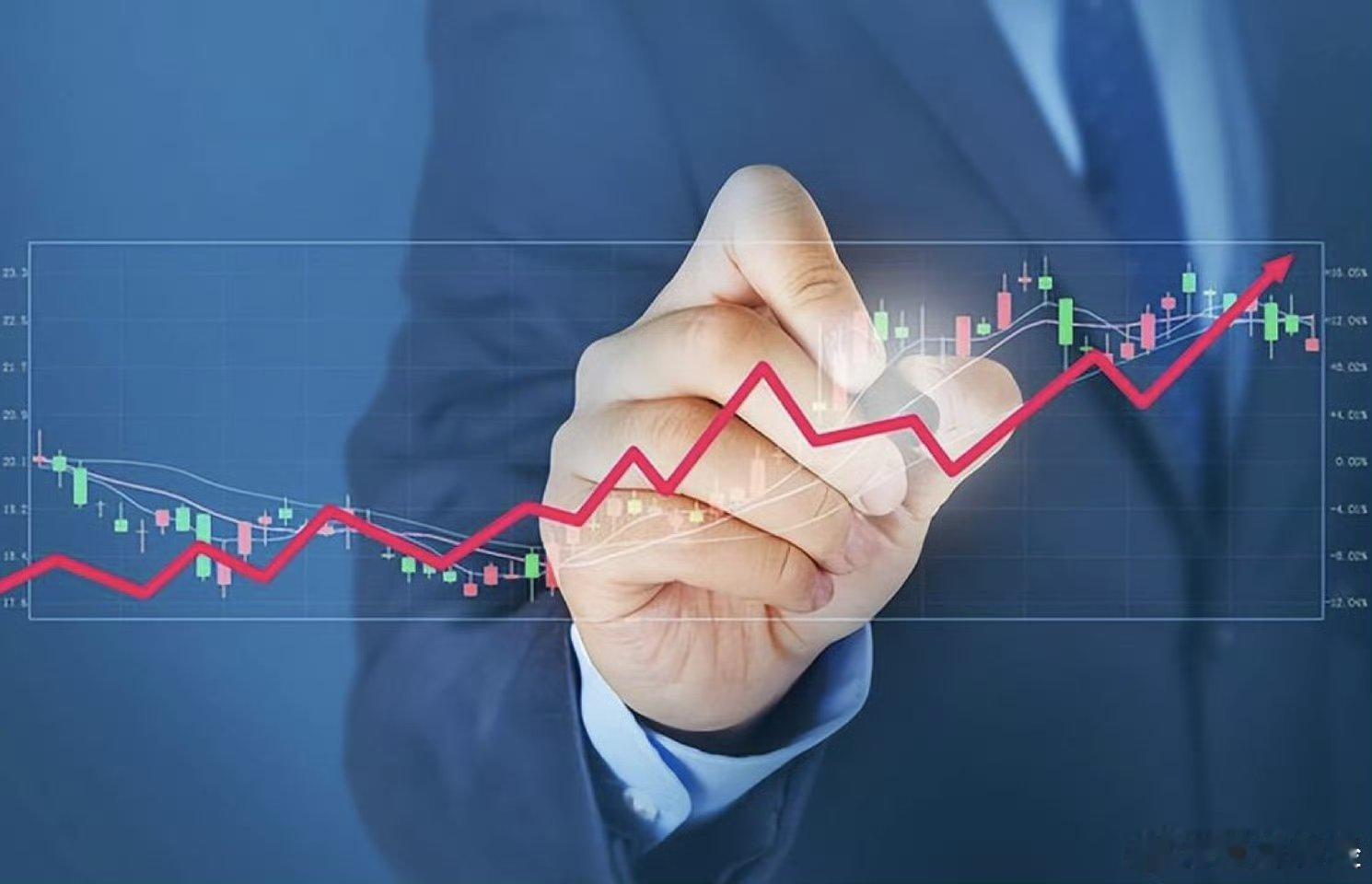 余额宝收益率破1是什么情况为何收益越降资金反而越涌在一年定期存款利率、银行理财产
