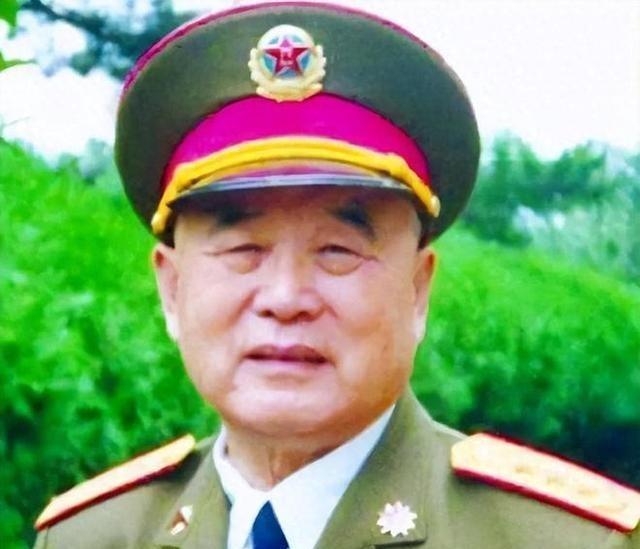1973年8月30日，中共十届一中全会召开，要选出五位中央副主席。毛泽东出生于