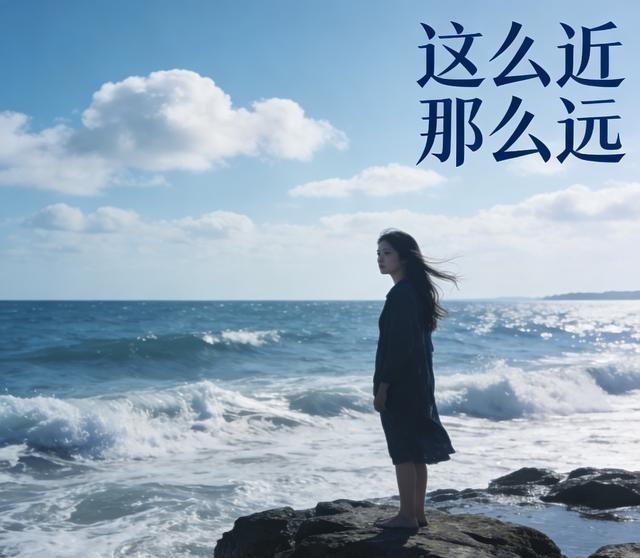 有人在问，为什么美伊局势紧张，可美国的前任总统们——拜登、奥巴马、克林顿，一个都