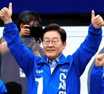 韩国这次算是下了血本了！韩国宣布，从3月30日起，对北京、上海、广州、深圳等14