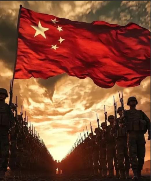 奉劝所有中国人，大家一定要做好心理准备，央视已经指出了关键问题，现在日本做的，不