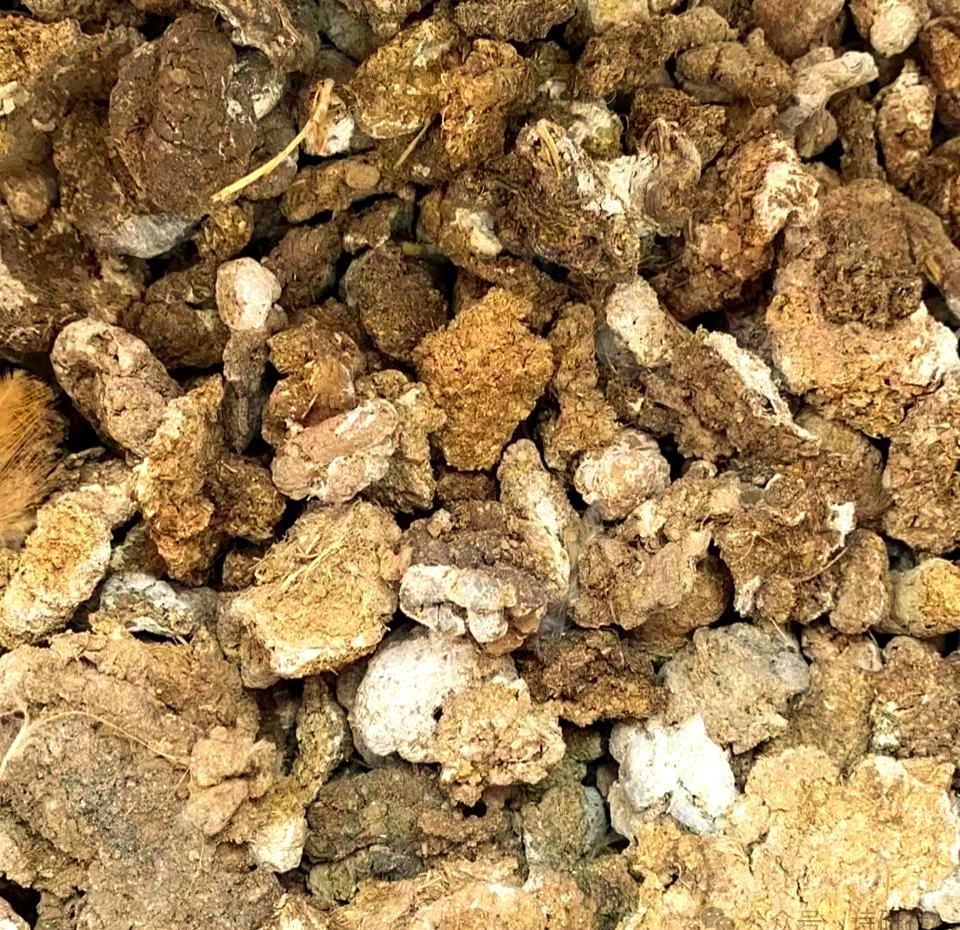古代军营马粪为何重兵把守？比粮食还金贵，用途惊人古代军营里最脏、最臭、最不起
