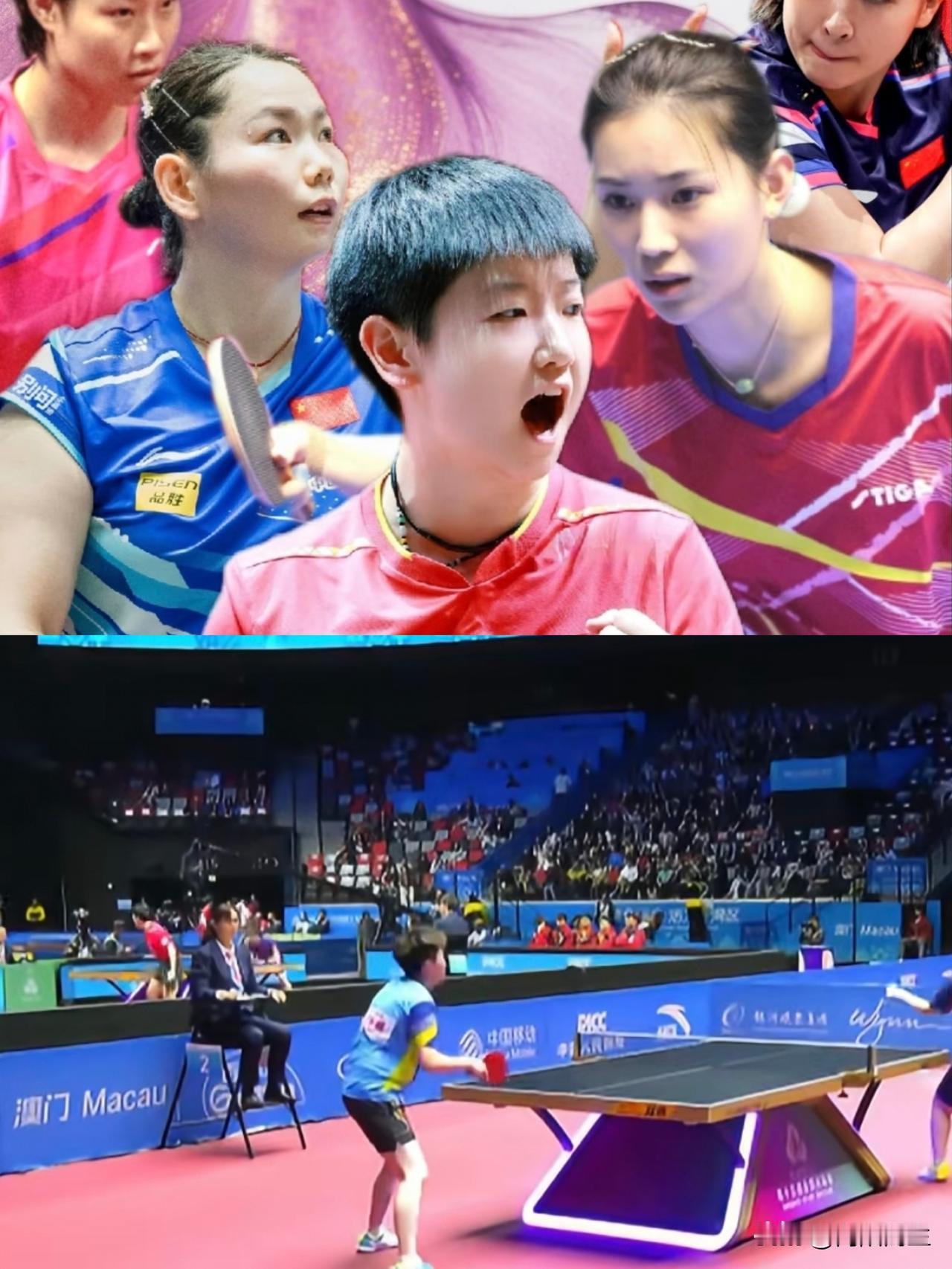 河北人都知道了！估计全国人也知道！河北队3：0战胜黑龙江队，成功晋级决赛。