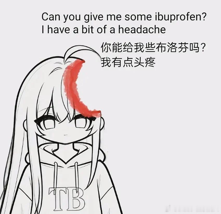 我看着都有点头疼……​​​