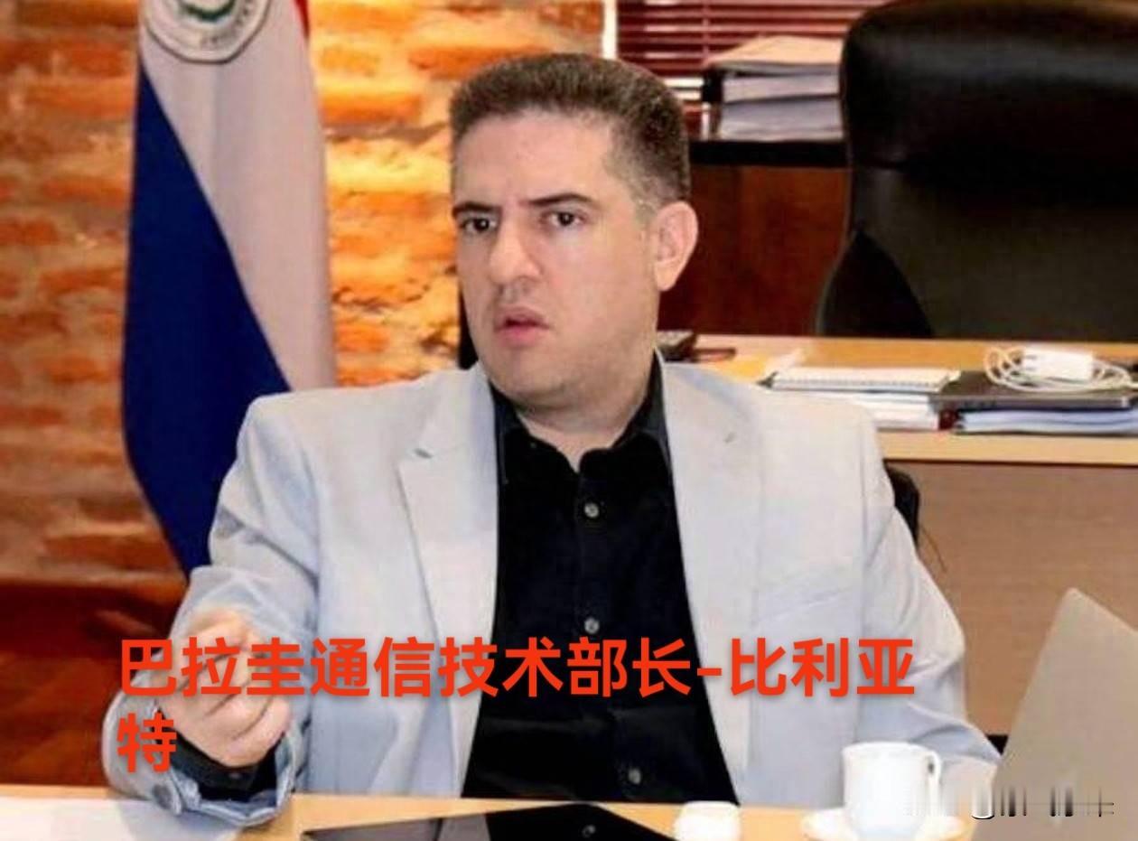 忍无可忍，无需再忍，中国外交部的反制措施精准落地。2026年10月12日，中