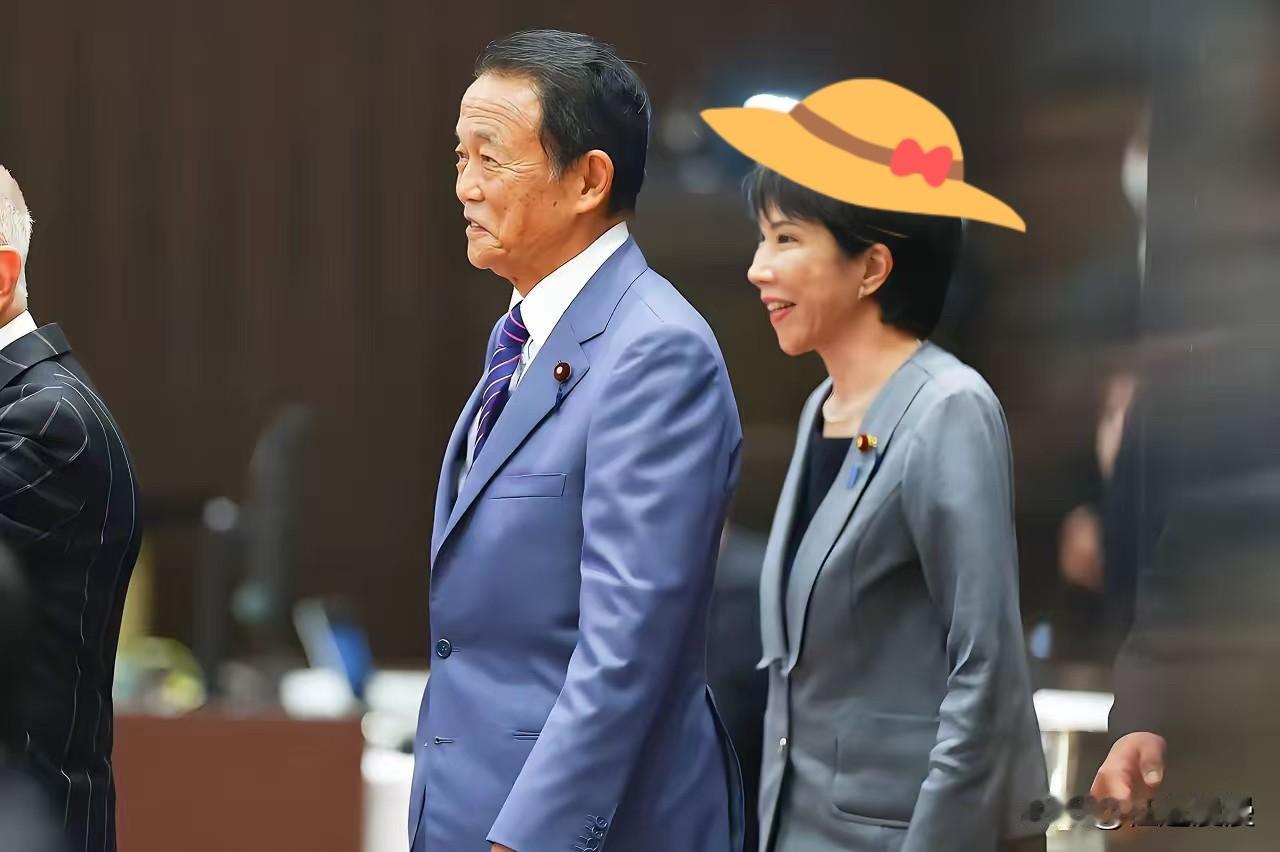 日本最怕的是什么？日本人最怕的是，一旦发生战争，蔓延到日本本土，日本就基本