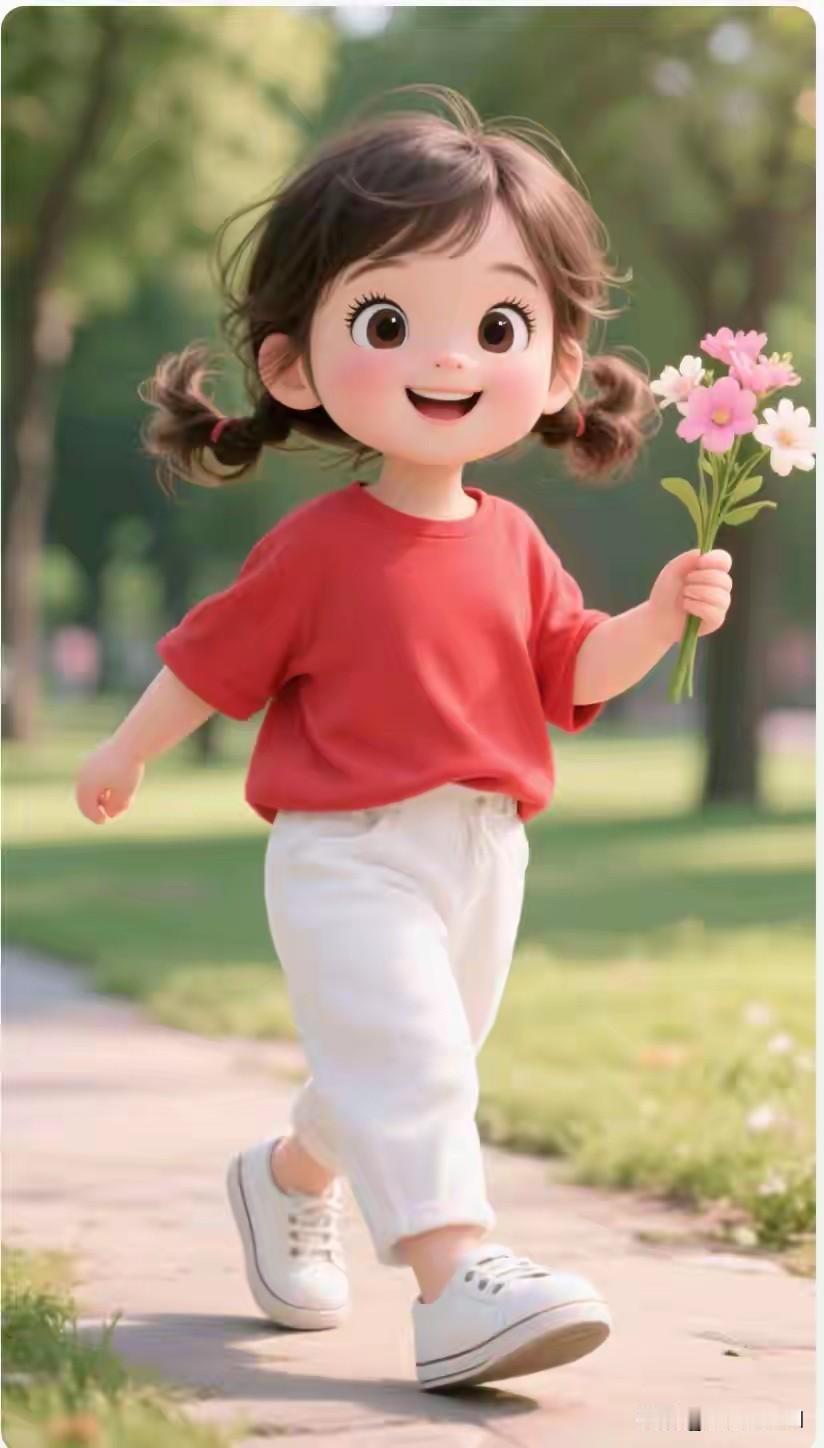 人生就是一场修行，会表演，会暗示自己：1、遇事不入局。人这一辈子，太多烦恼都是