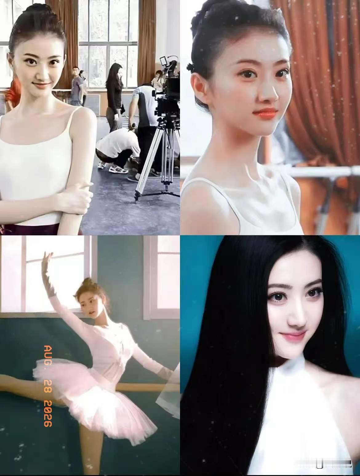 景甜为什么会看上孙宇晨？原因很简单，不是因为他有钱，也不是因为他长得帅，而是