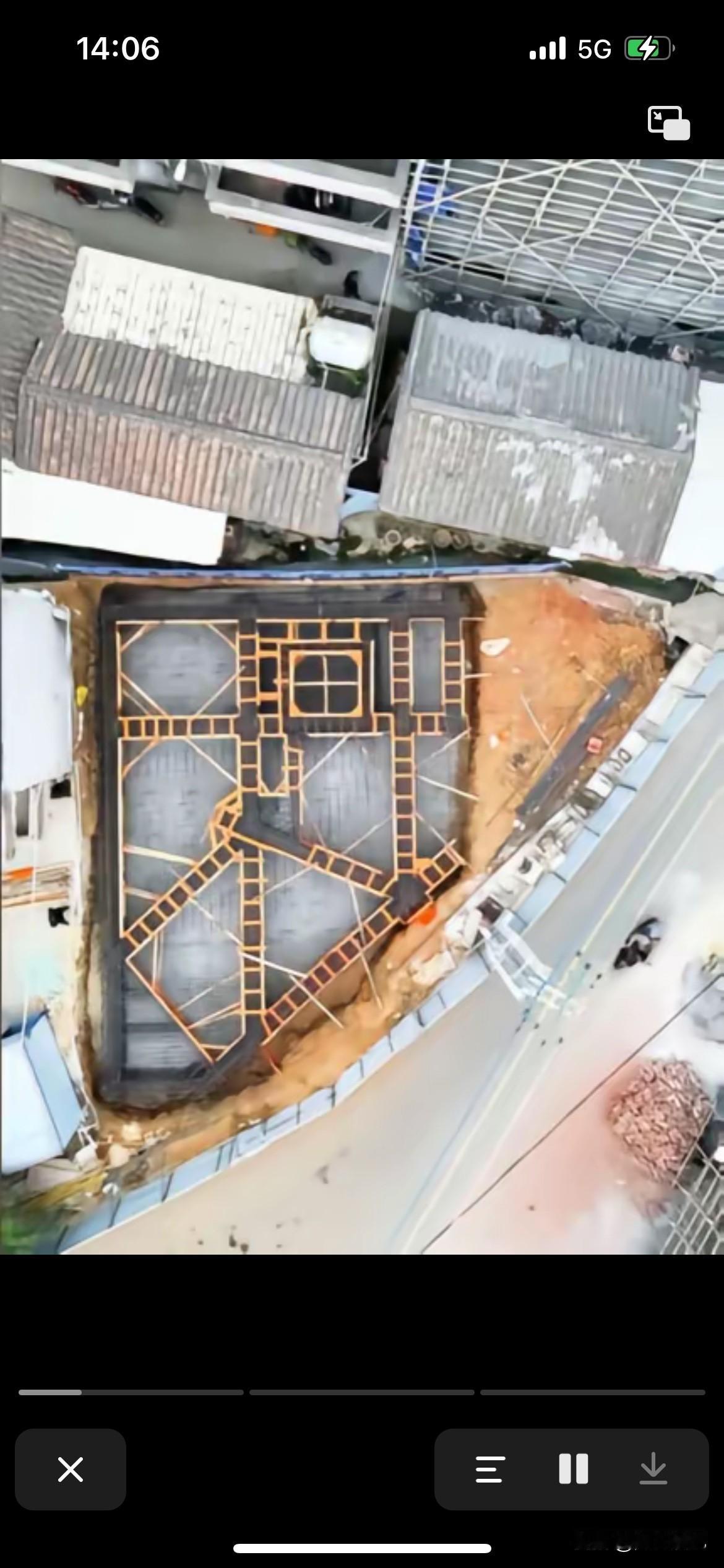 全红婵第二套新家到底出于什么目的，看看设计成这样，就是很像有想法的，不过还是觉得