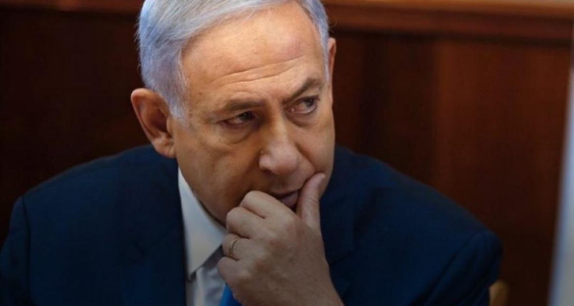 以色列国防部长卡茨表示，以色列正密切关注伊朗的事态发展，因为担心德黑兰正在重建其