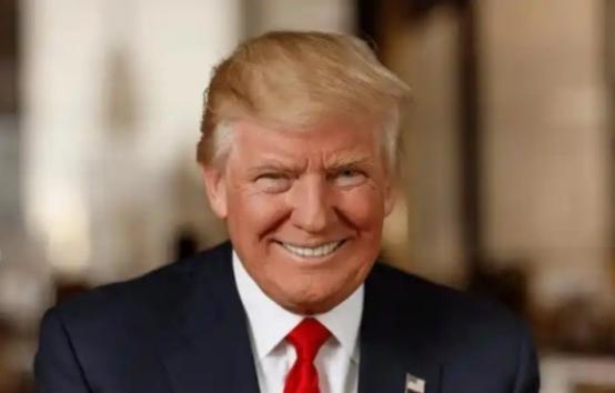 一觉醒来，美军赢了，伊朗没输！两条好消息 今天是4月14日，美伊仍然处在停火