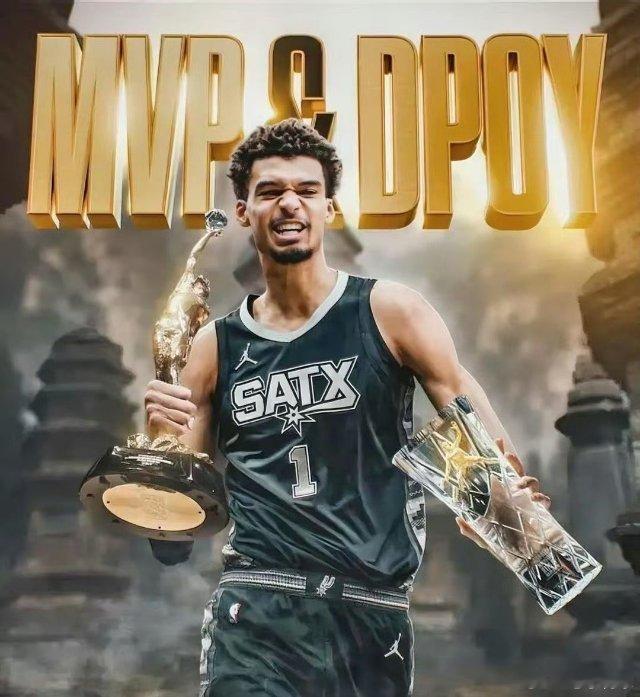 新赛季已过三分之一，西部冠军大概率会在以下四支球队中产生！一、雷霆雷霆队的整体实