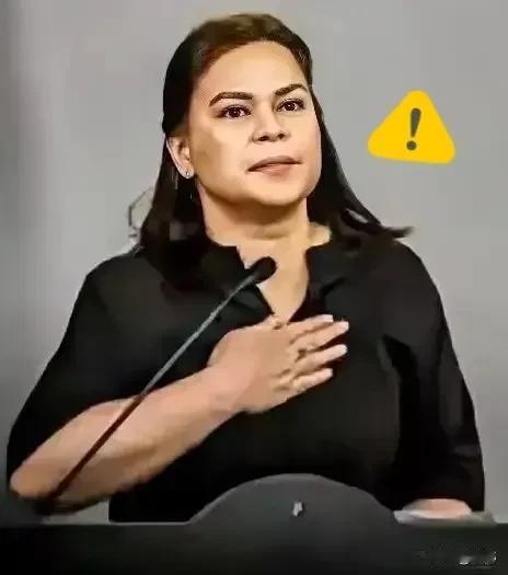 菲律宾证实了！9月4日，新华社马尼拉电，据菲律宾媒体报道，菲律宾司法部以及副总