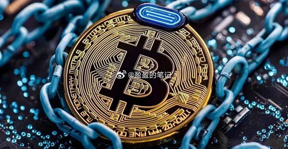 稳定币——蚂蚁国际相关受益票梳理分析！一、股权绑定派：抱紧蚂蚁大腿的1. 朗