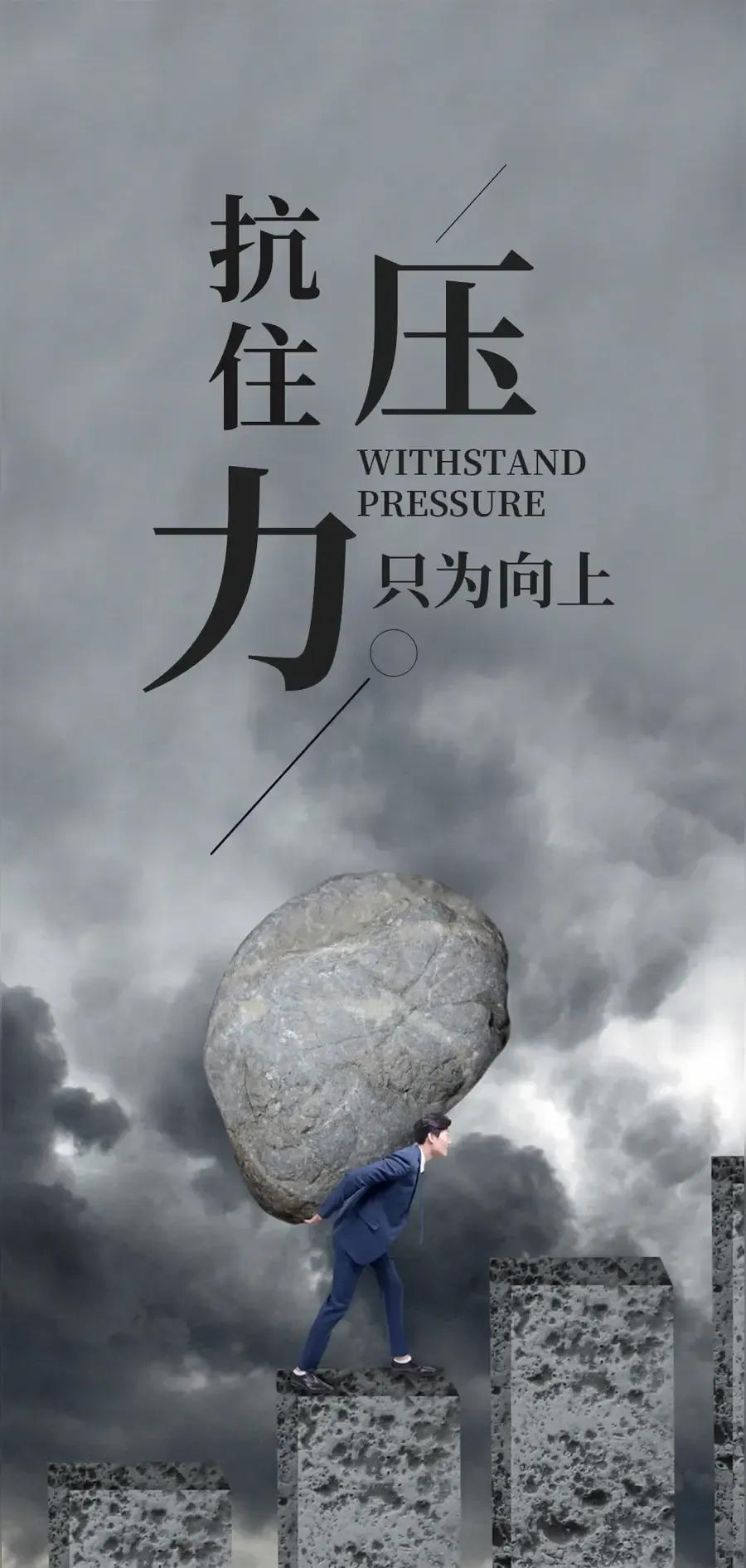 雾与光的对白——致精神分裂症患者的治愈旅程寂静撕开夜幕时碎玻璃在月光下