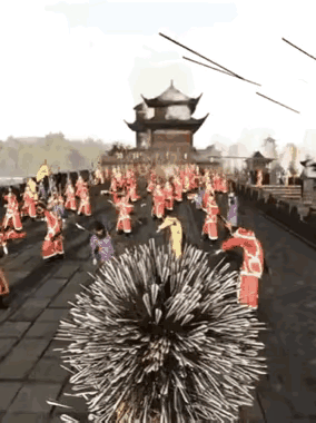 陛下，这箭也借完了您可以回来了[捂脸哭]