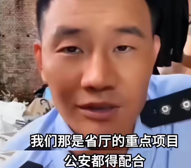 嘎子被拘才4天！老婆清空合影划清界限，“夫妻本是同林鸟”再应验编辑夏雨