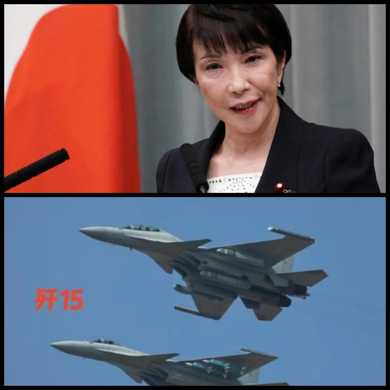 看了莫迪招待俄总统的这桌子菜，我是真没忍住笑了。这就是传说中的最高规格国宴？