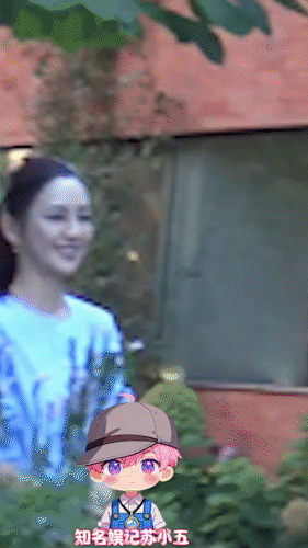 佟丽娅跟陈思诚，才是所有离婚夫妻的典范。虽然，不提倡任何夫妻离婚，但是如果实