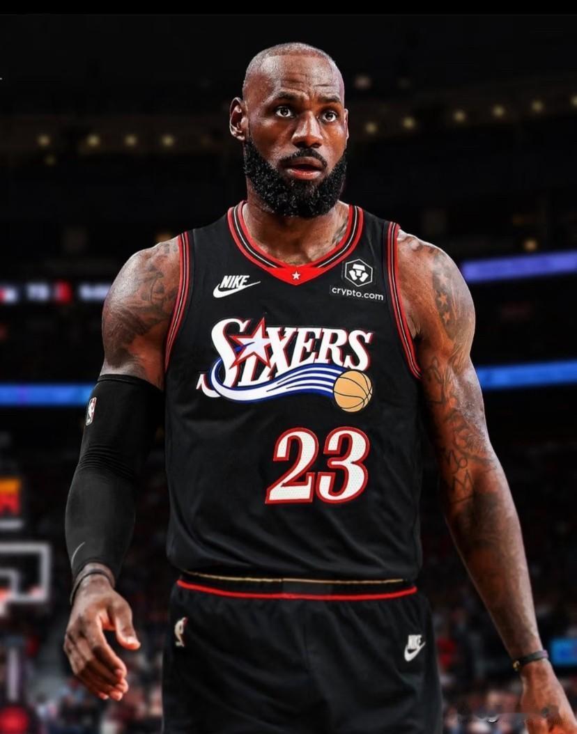 一觉醒来！NBA传来了3个不得不说的重磅消息：第一，费城76人下赛季将获得3