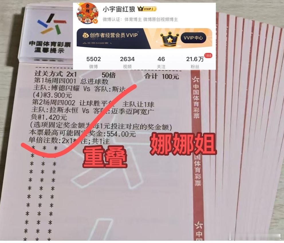 娜娜姐无敌这个假期你能用完吗羡慕