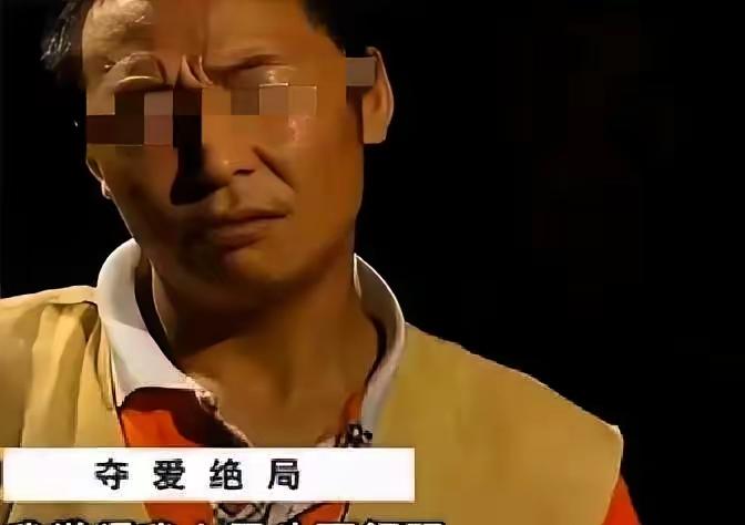 云南惨烈悲剧！34年没谈过恋爱的老光棍，一夜痛下杀手连杀3人，家破人亡看完