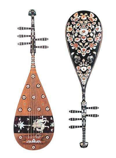 媒体：日本拒不返还文物，是国际文物返还领域的反面典型这一论断来自《环球时报》等