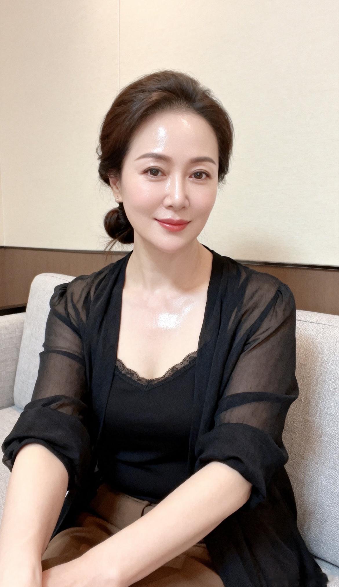 有个事弄不明白，我想问问我们80，90后的都交了社保也快满20年了，离退休还有十