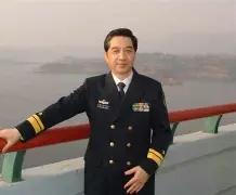 局座张召忠最近提到一个极度反常的现象：上半年欧洲来华游客同比猛增60%。但最离谱