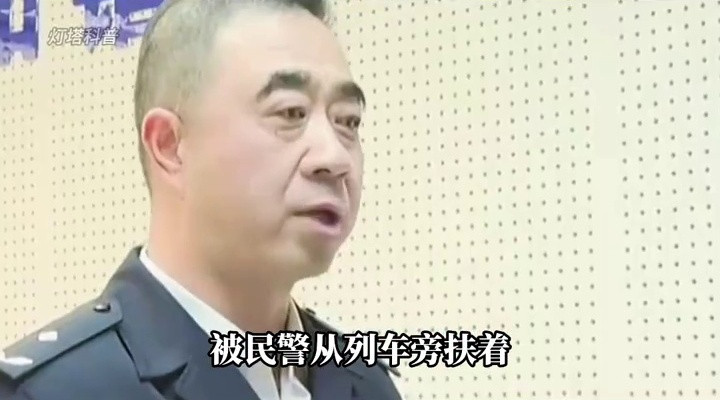 副总司令也照抓！央视披露落网内幕，中方不再给机会，鲍军峰落网