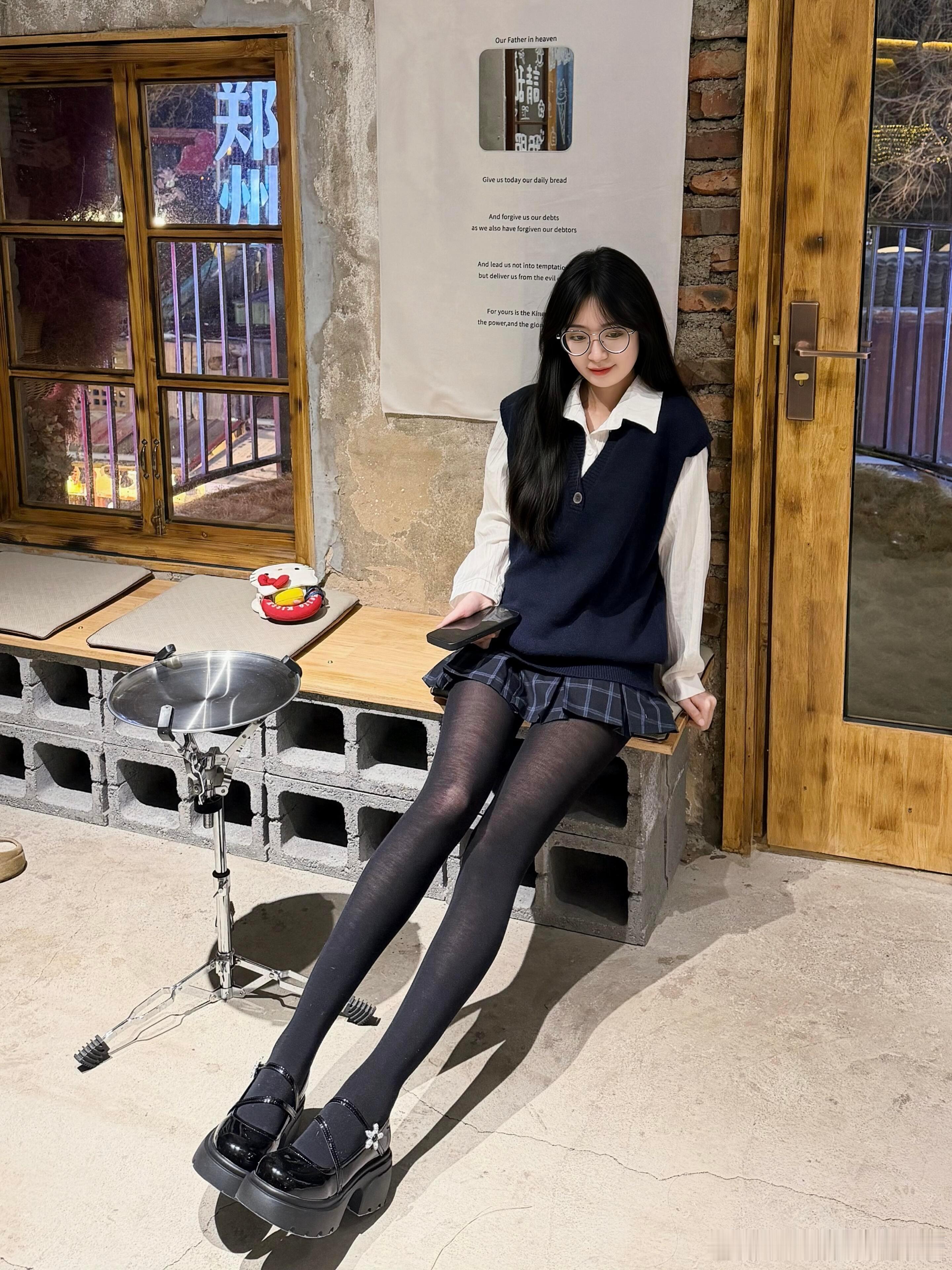 开学季厚黑无敌~