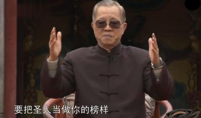 现在社会，说白了就3条路可走第一条路：考公、考编、进国企这是最传统，也是