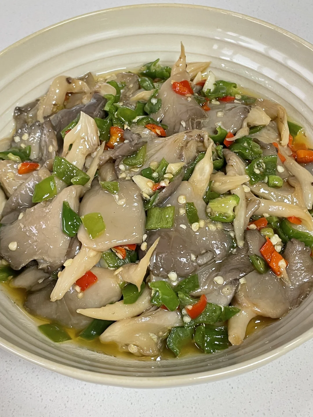 快去做，真的是实名推荐，巨好吃😋