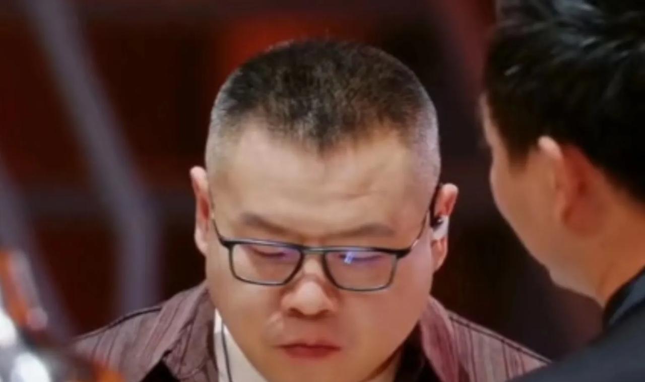 岳云鹏给所有艺人都上了一课！你可以不赚钱，但是一定不要因为赚钱，就去上一些不