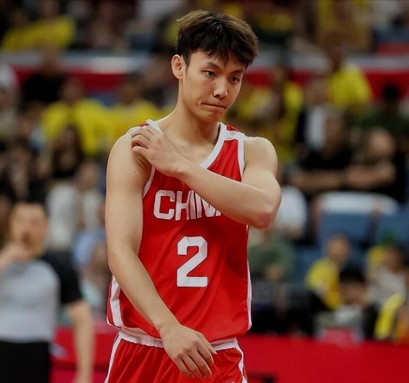 广东难搞了！徐杰状态堪忧啊！CBA季前赛广东男篮68比74输给山东，比分本身